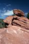 GardenOfTheGods - 58 * Siamese Twins Trail